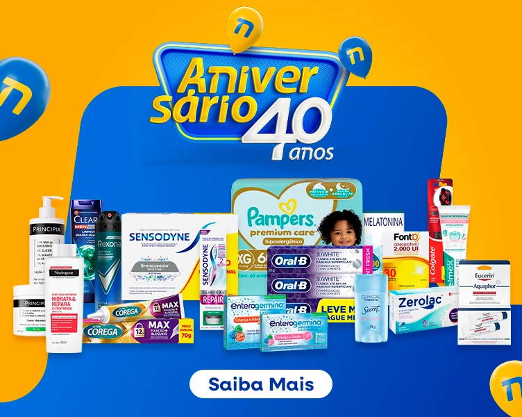 Imagem Carousel